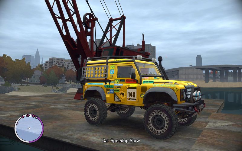 rgt defender v2